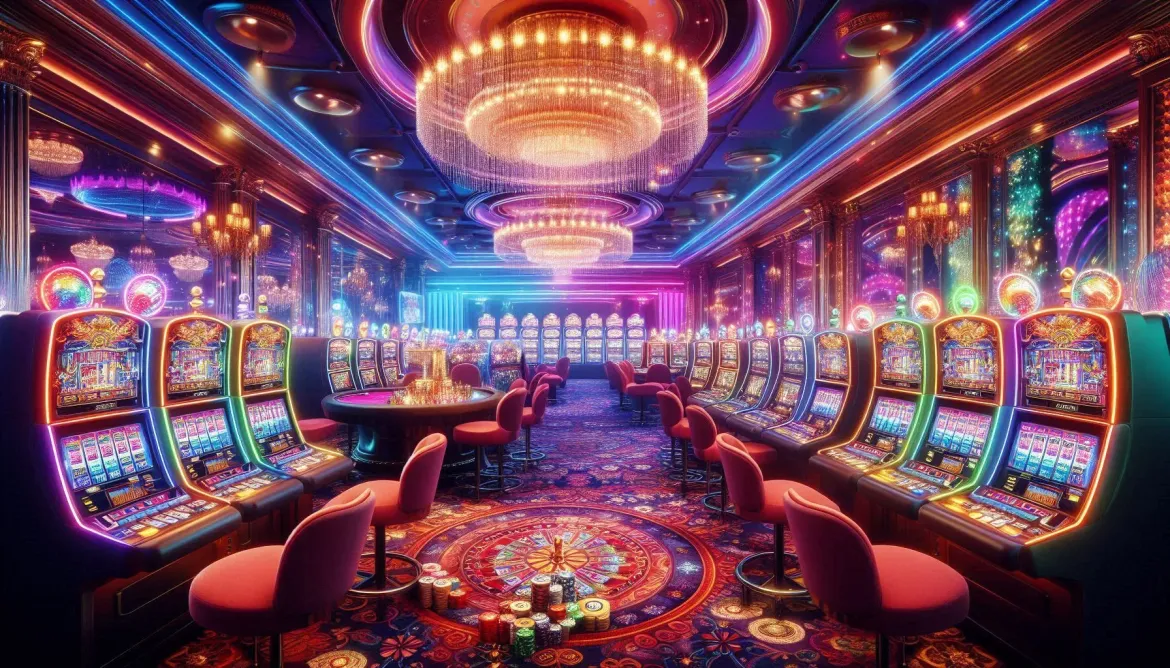 20Bet
