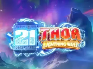 20Bet screenshot