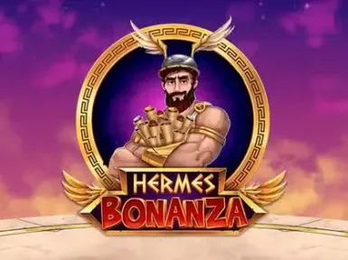 20Bet screenshot